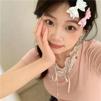 欢乐好声音