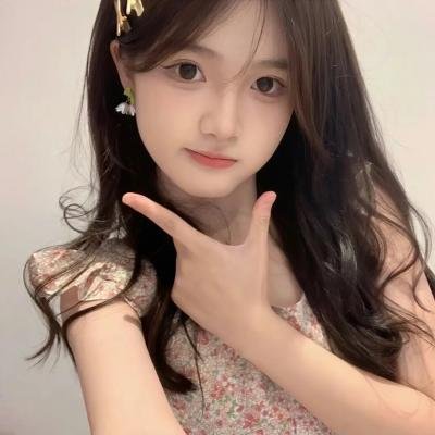 九凤家的锦鲤喵殿下