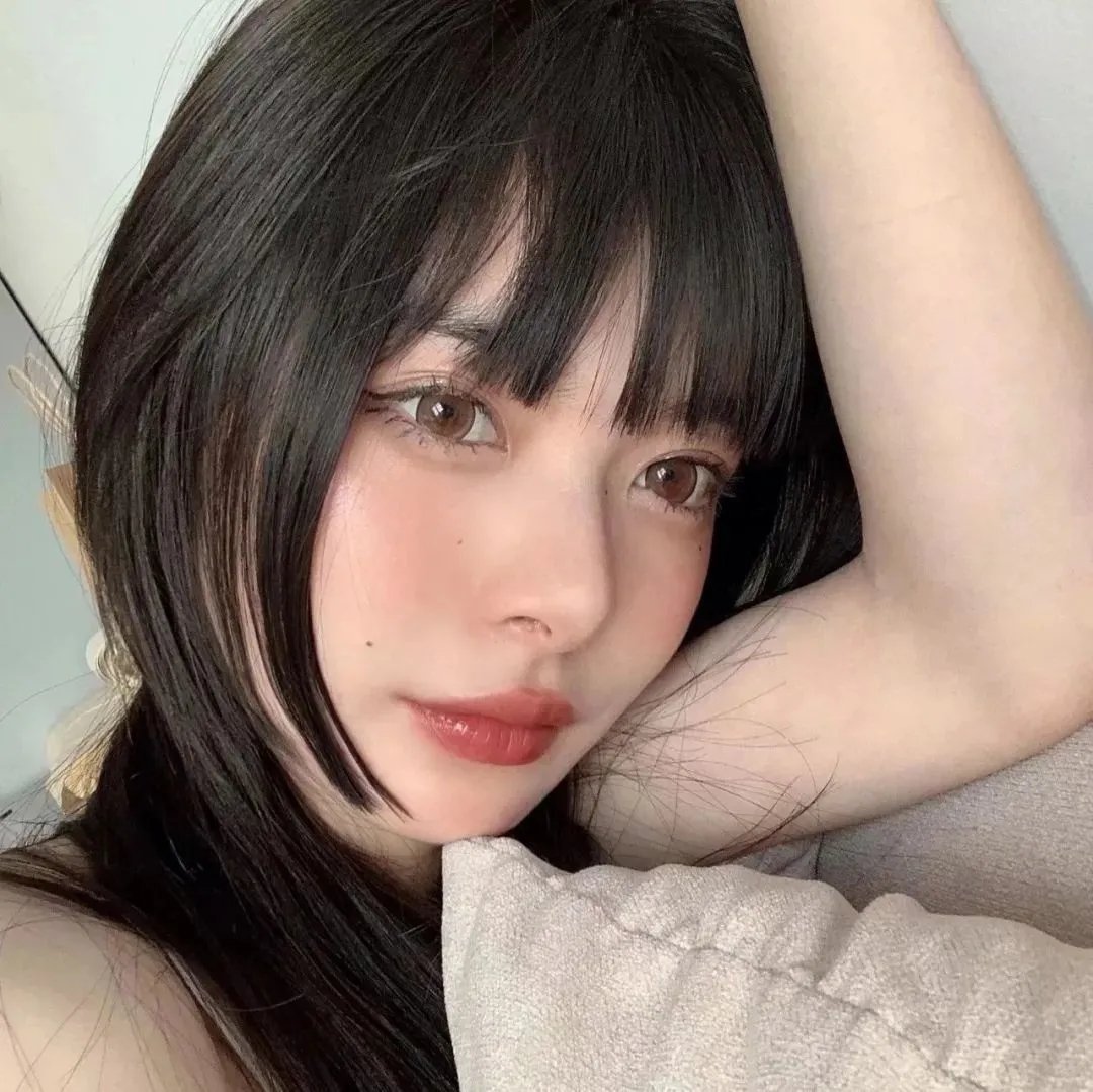 《罗刹人》