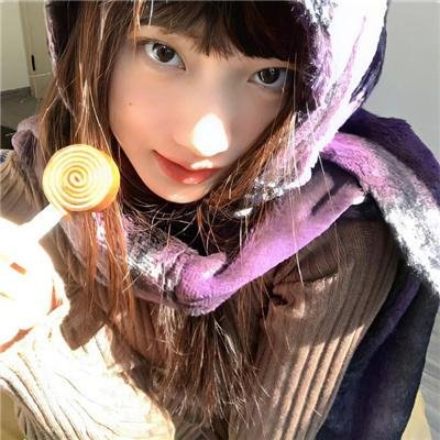 义父情真