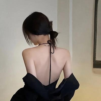 河岸杀手