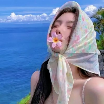 特蕾莎：死亡与生命