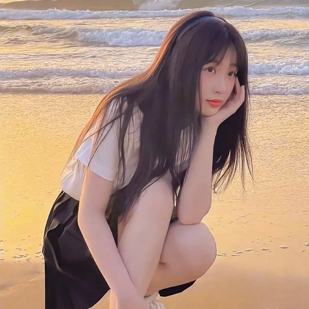 阿七遨游记