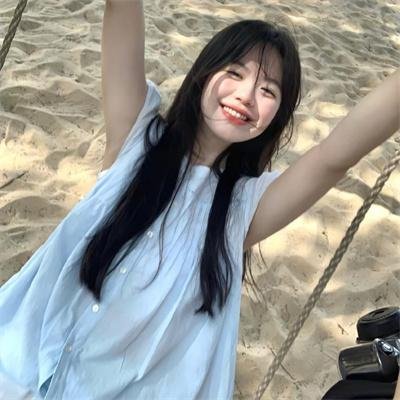 非正式会谈第六季