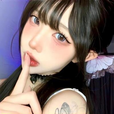 歌声魅影