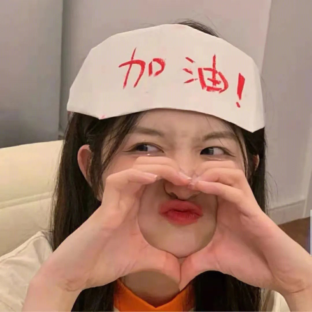 哥哥的下午茶