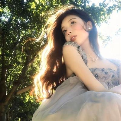 热带复眼