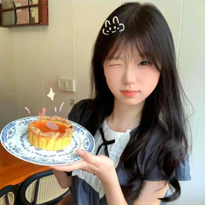 虎口鸳鸯