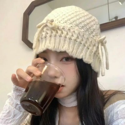 地球外少年少女