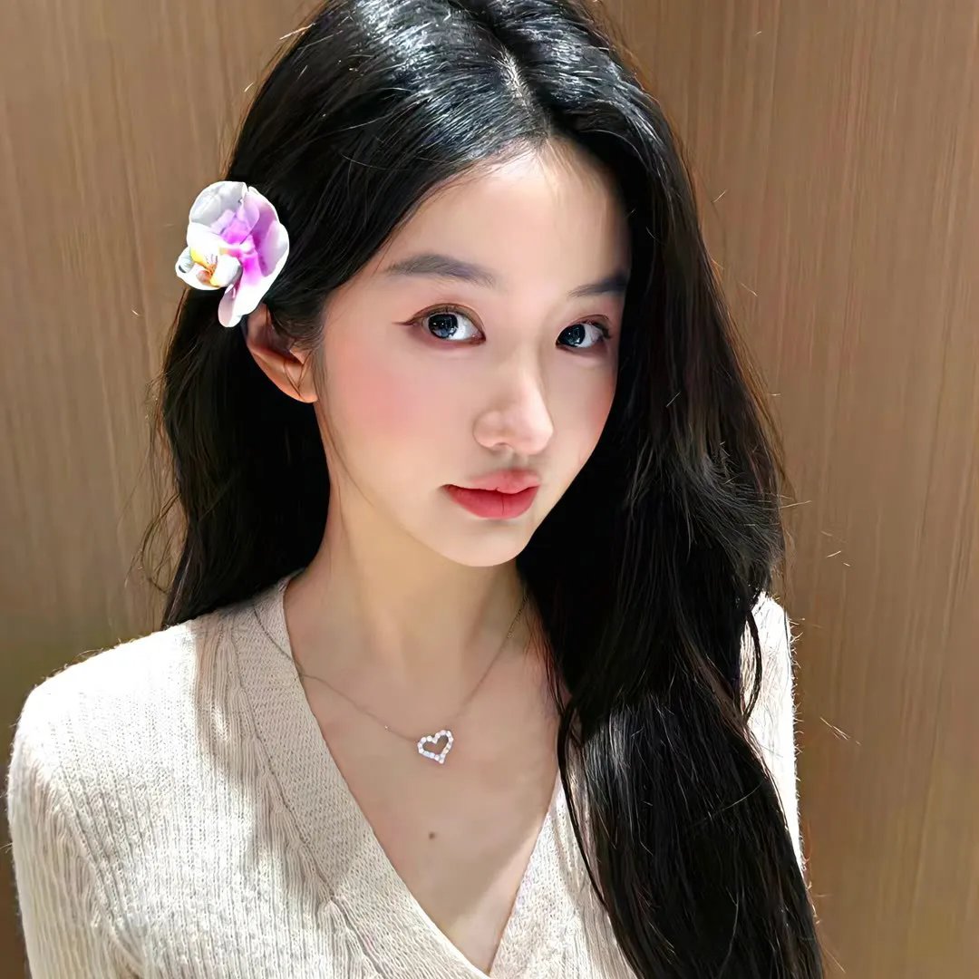 一代妖后