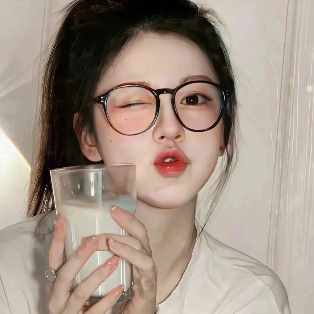 塔兰图拉毒蛛
