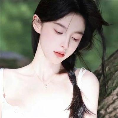 绝对舞力
