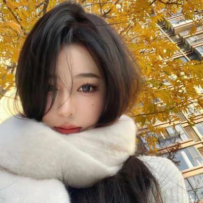 酋长之子塔赞